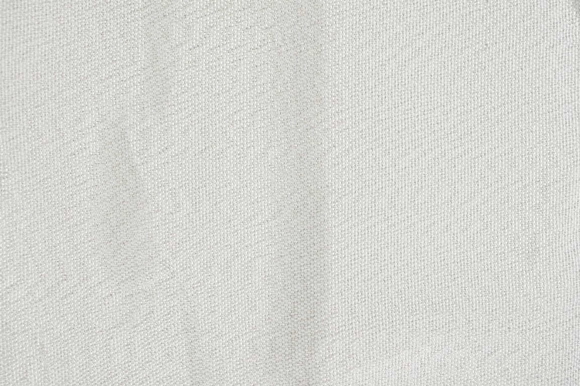 EGF 550 Армированная стеклоткань без покрытия, вес 550 гр/м2, Германия