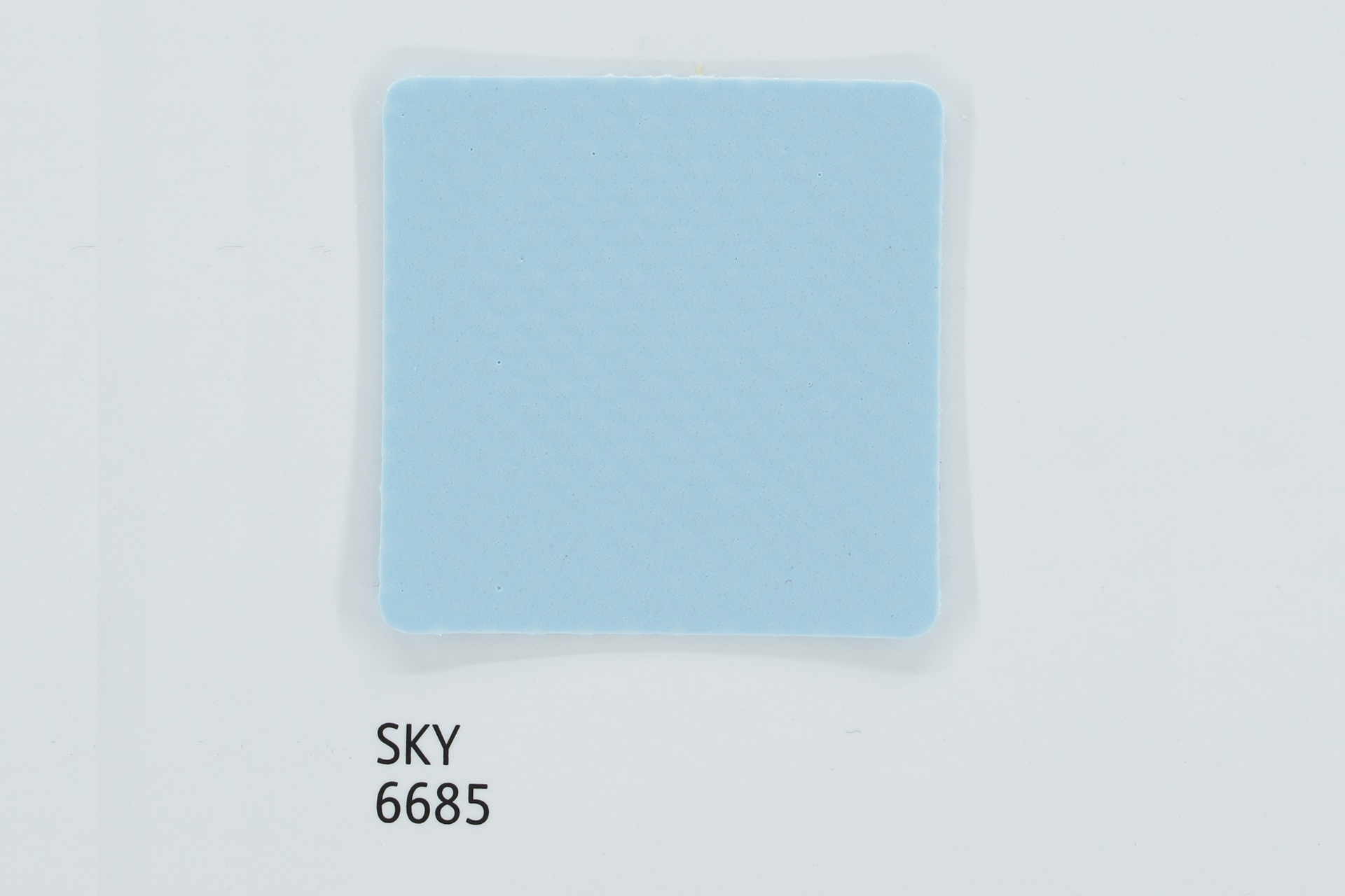 VIP-FR Тентовая ткань 580 г/м2, SAULEDA (Испания)