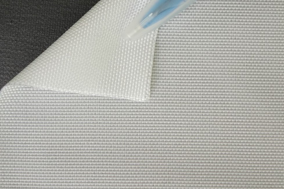 10818 Высокопрочный нейлон Кордура МВО, 350 г/м² (F.C. Weber, Германия)