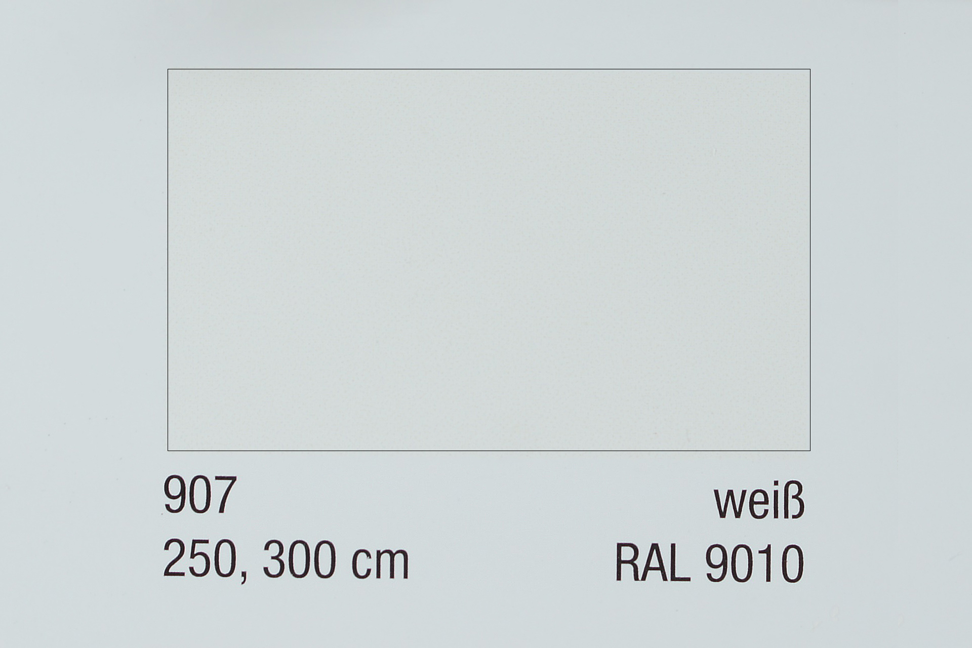 8250 POLYMAR Тентовая ткань вес 620 гр/м2, Mehler