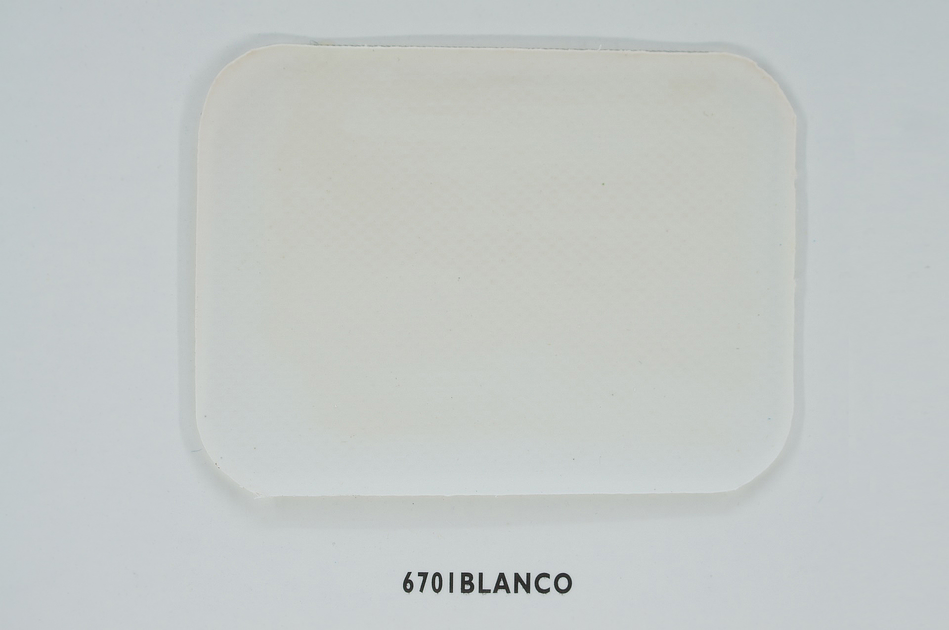 Multitex Тентовая ткань  300 г/м2 SAULEDA (Испания)