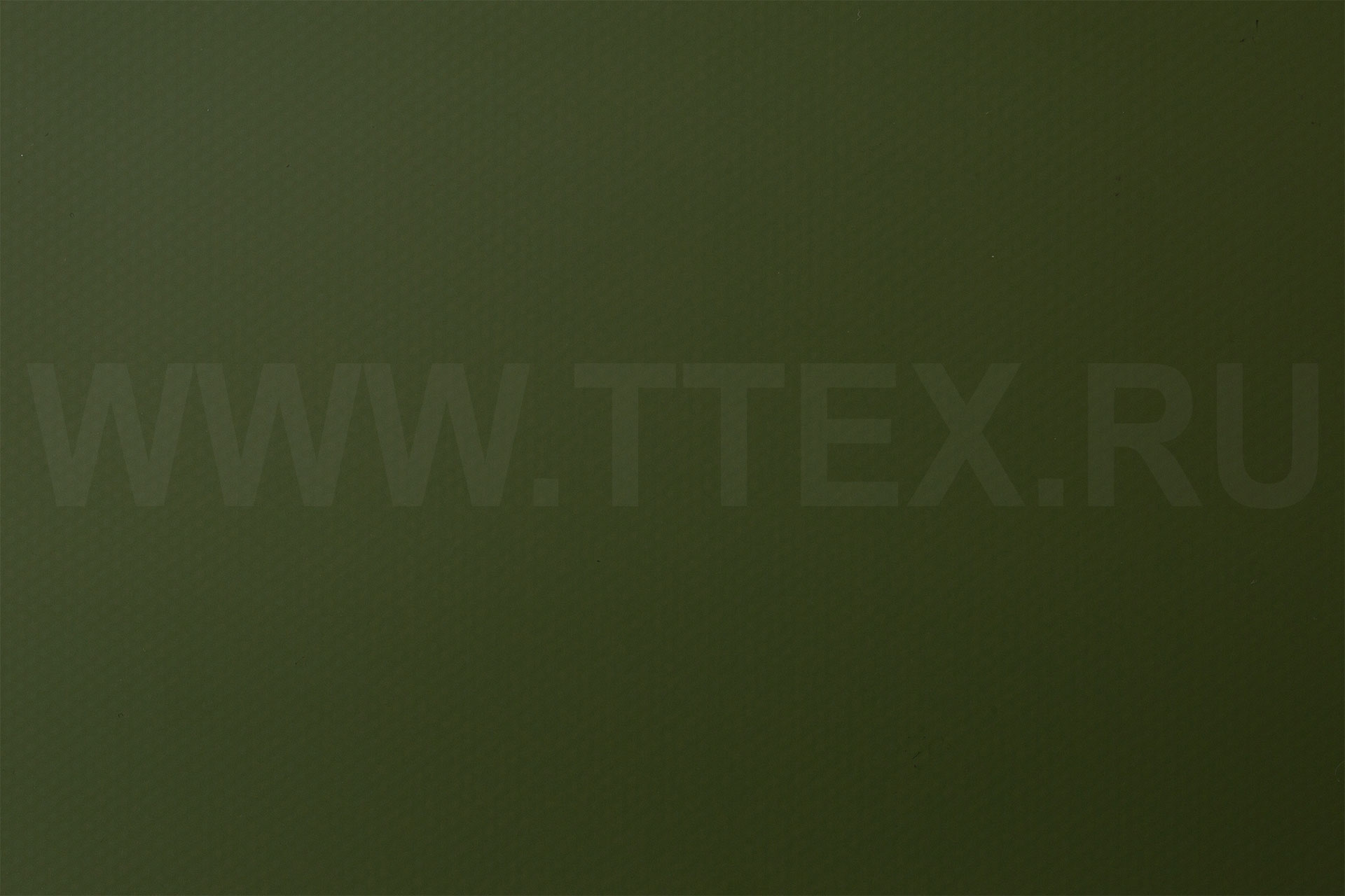 ТПУ ткань нефтестойкая 1725 гр/м2, Китай, арт. 40-2TPU-PU-1725