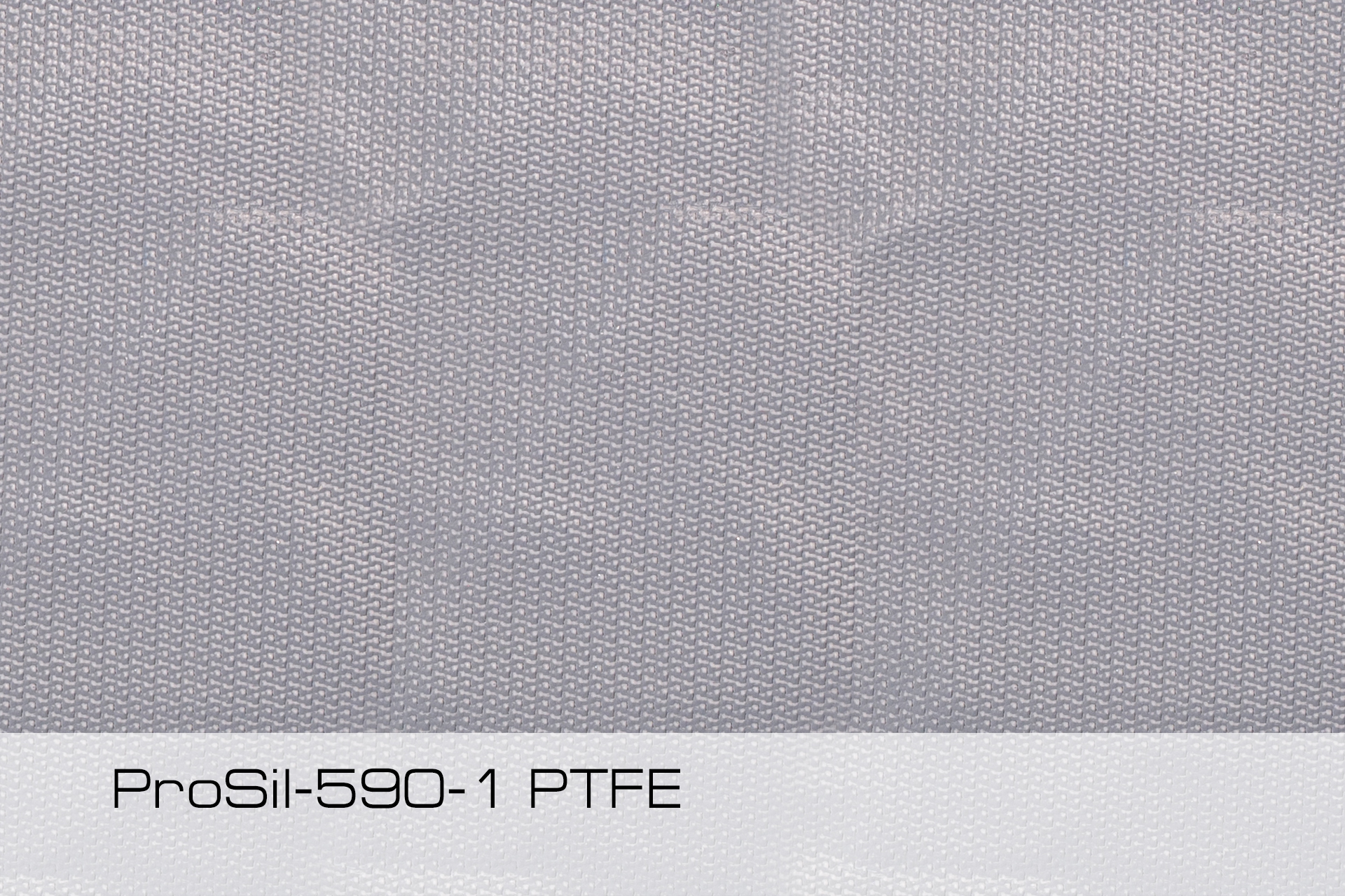 ProSil-590-1 PTFE Стеклоткань с тефлоновым покрытием, Китай