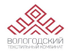 Вологодский текстильный комбинат (Россия)
