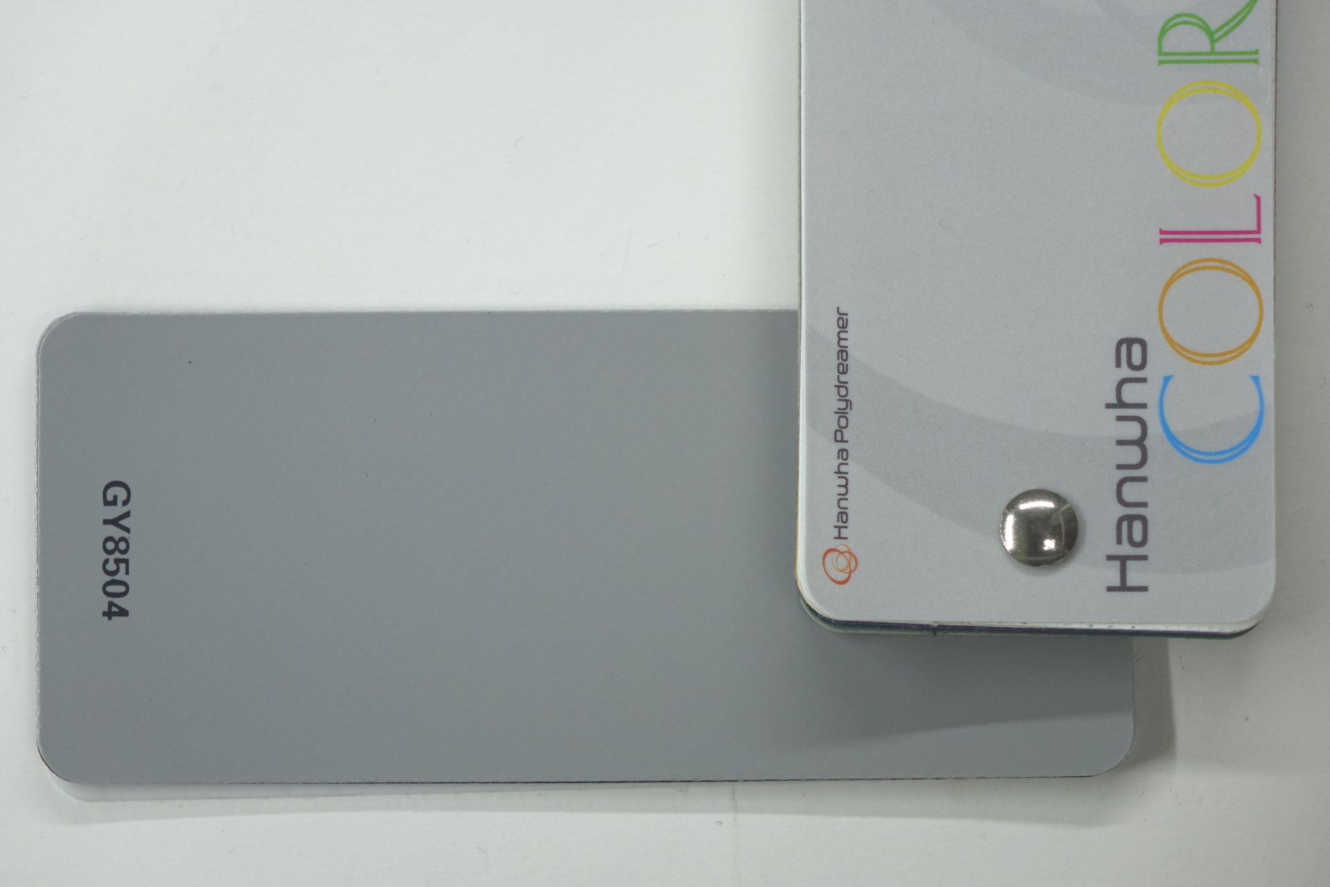 Unisol 900 Тентовая ткань 900 г/м2, HANWHA (Корея)