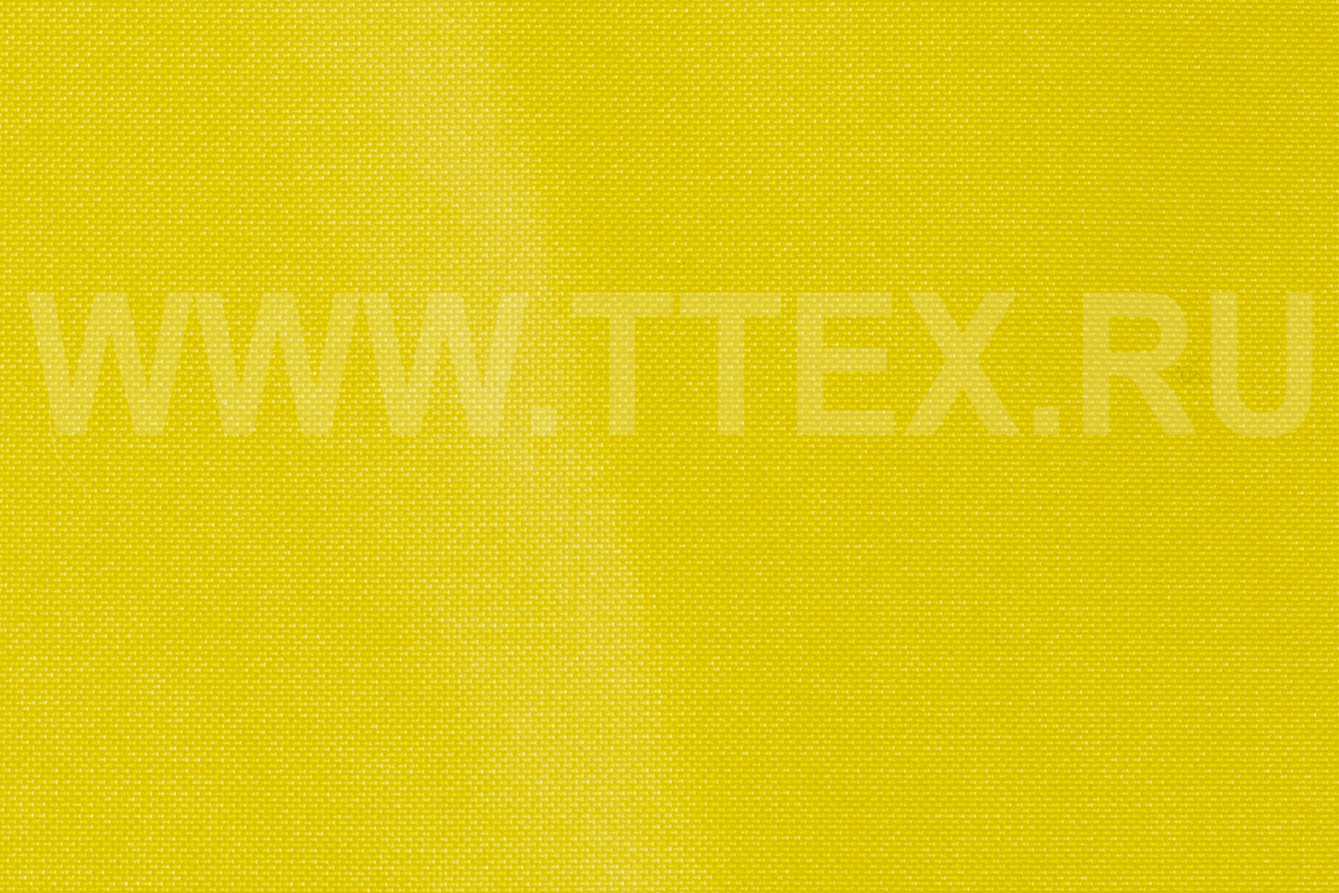 ТПУ ткань нейлон 6.6, 335 гр/м² арт. 40-2TPU-NY-335