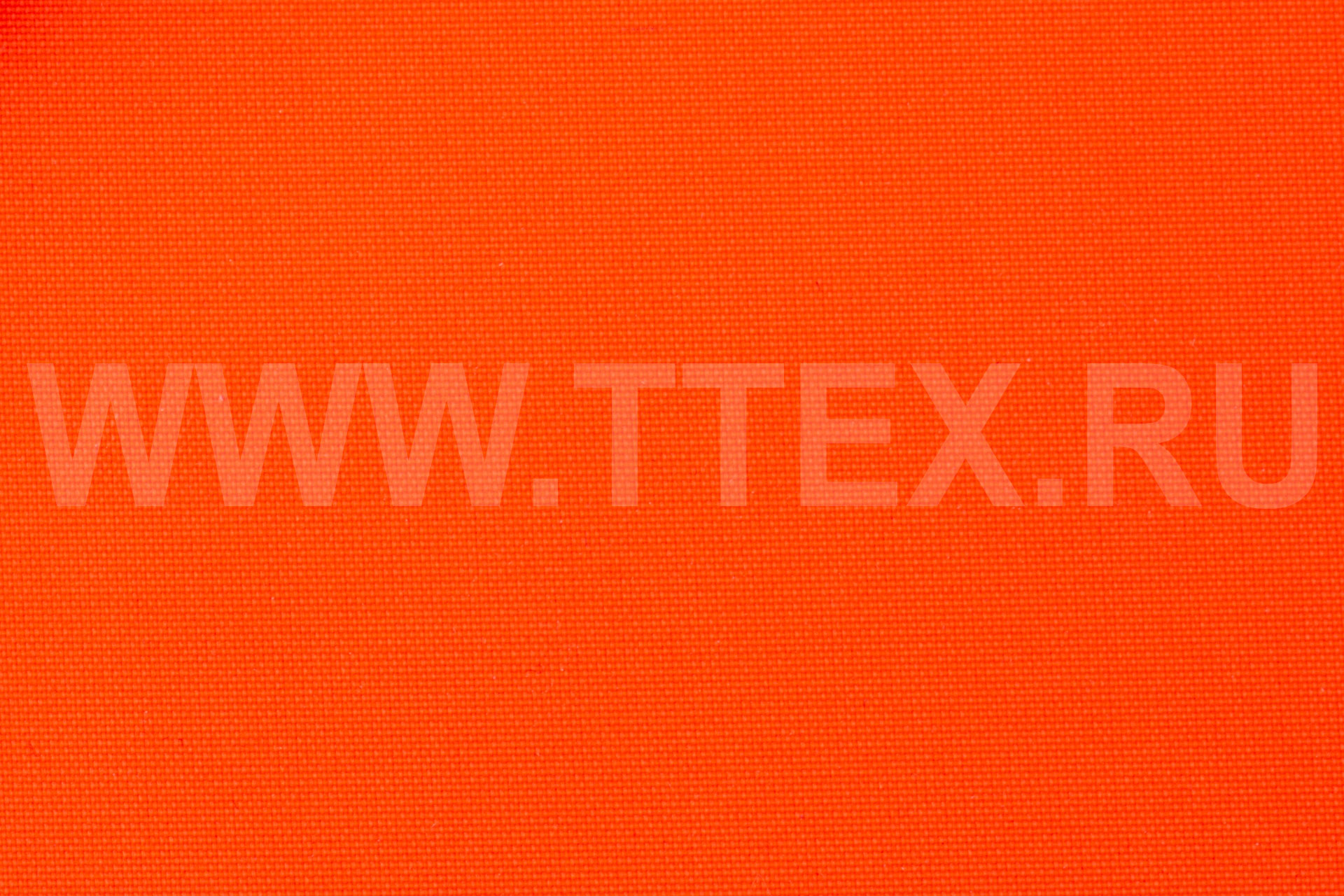 ТПУ ткань нейлон Оксфорд, 255 г/м2, Китай, арт. 40-TPU-NY-255