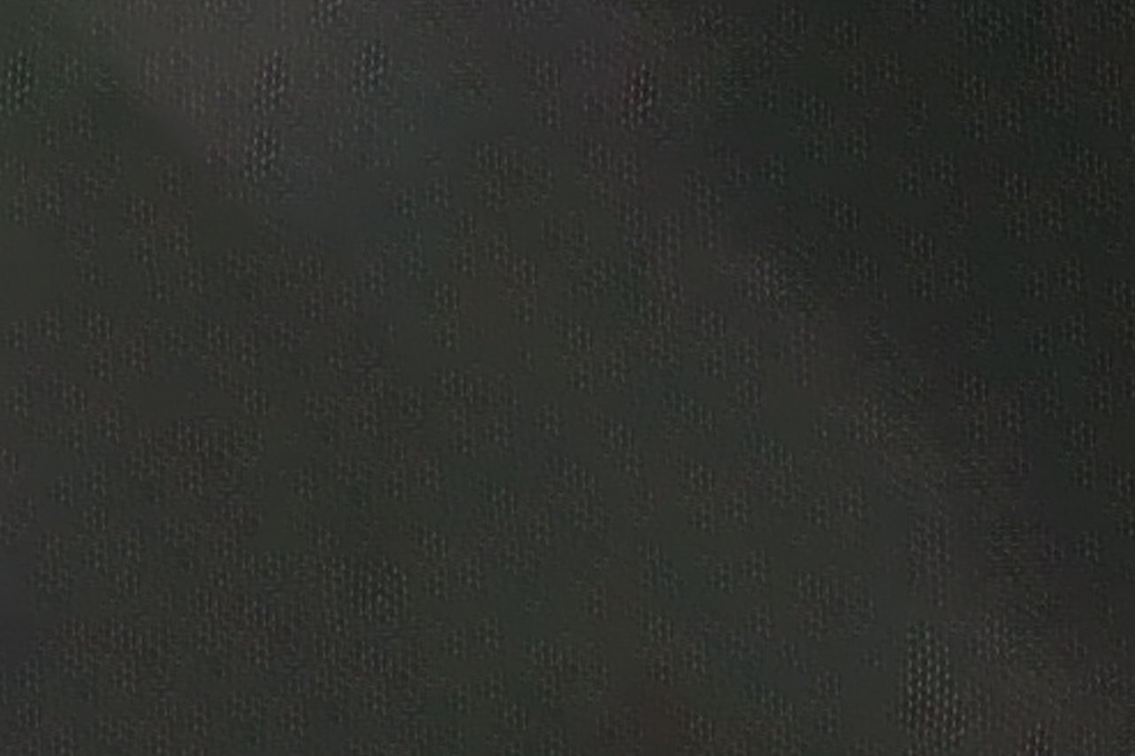 ProSil-620-GN2025 Стеклоткань с графитовым покрытием, вес 620 гр/м2, Китай