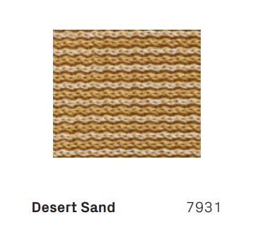 Commercial Heavy 430 Архитектурная тентовая ткань из ПЭ волокон, 430г