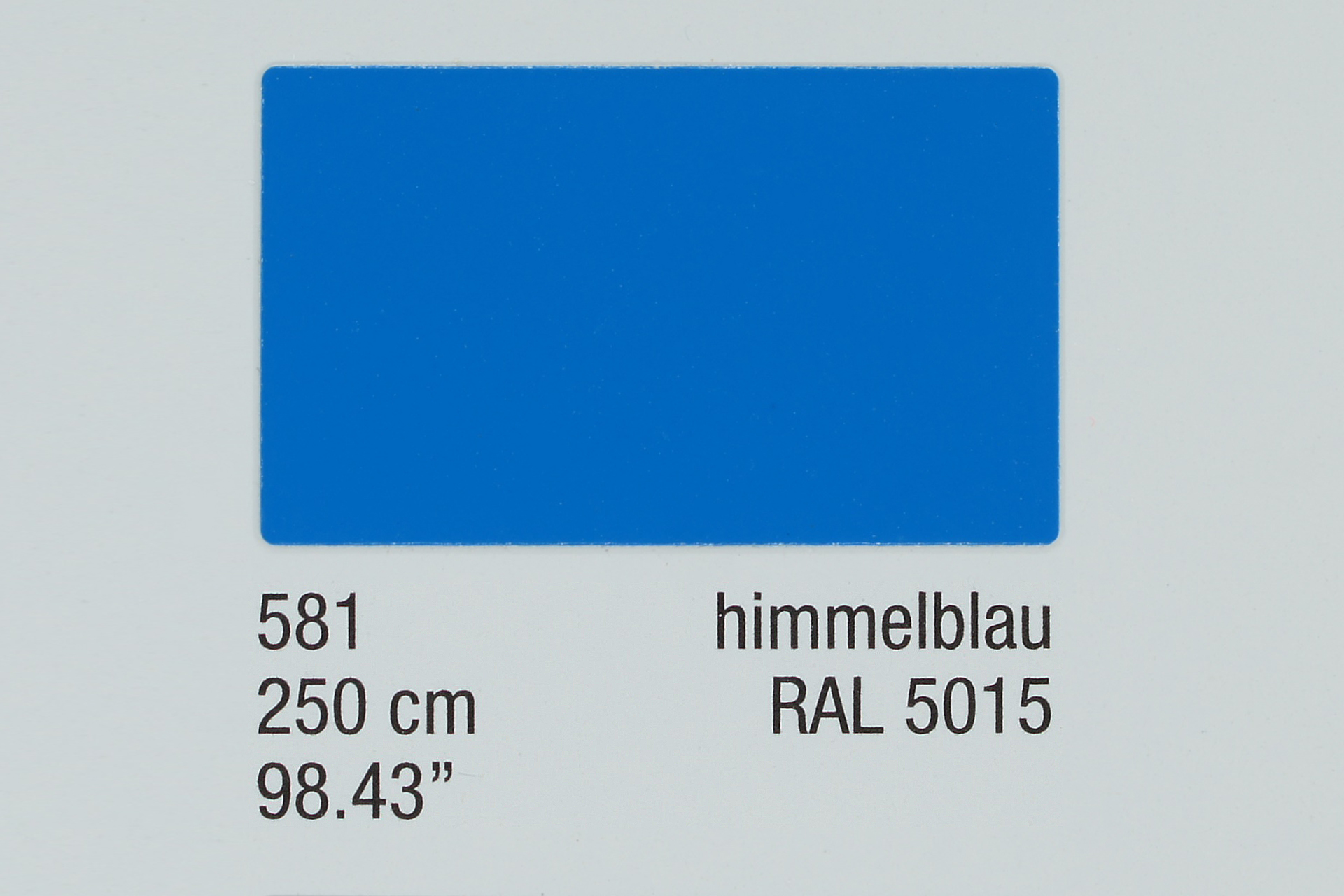 8210 POLYMAR Тентовая ткань вес 650гр/м2, от Mehler