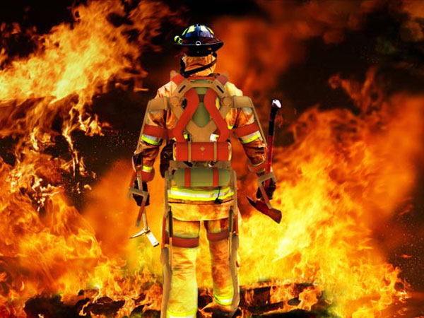 Арамидные ткани Nomex