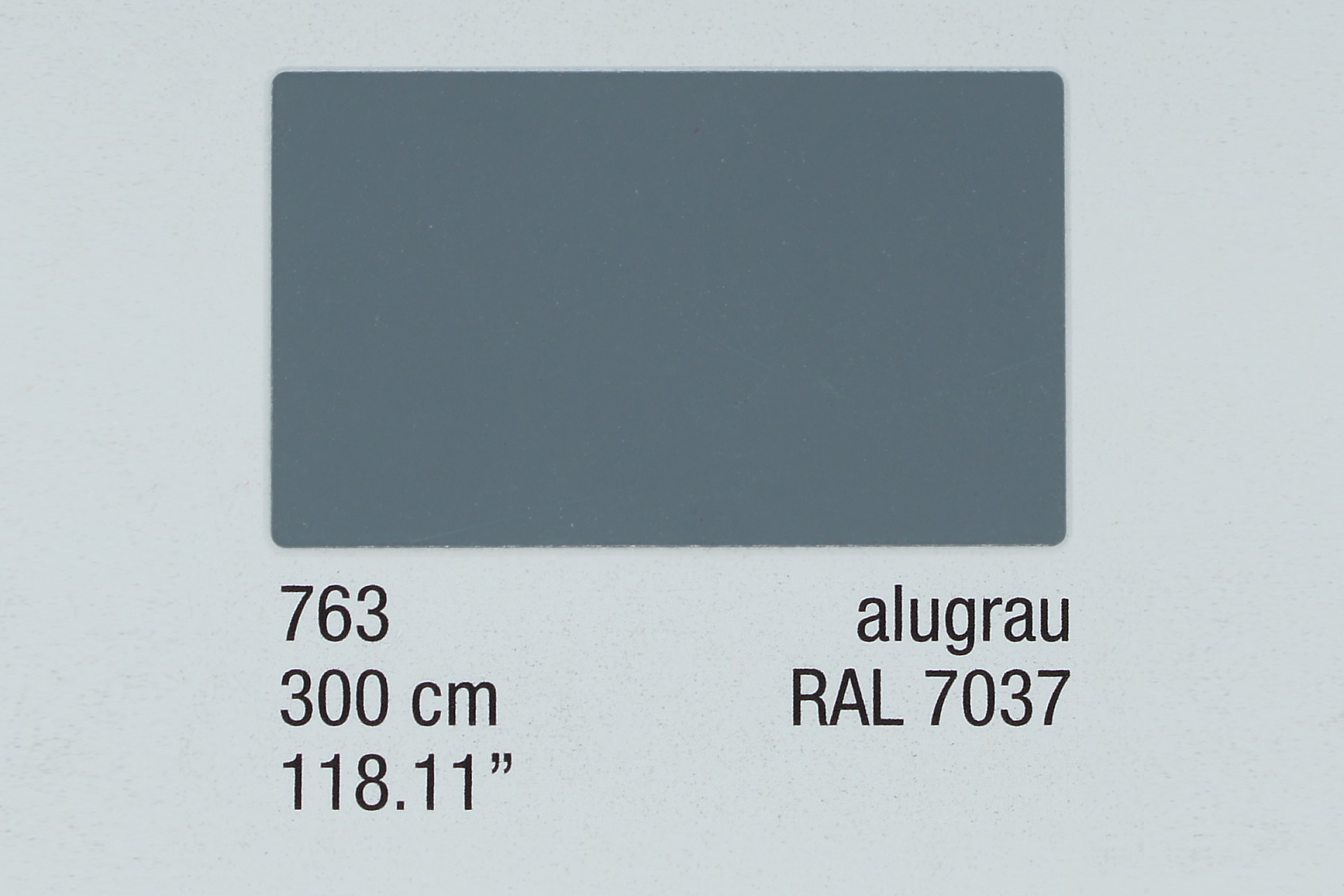 8811 воздуходержащая тентовая ткань Mehler 1300 гр/м2 