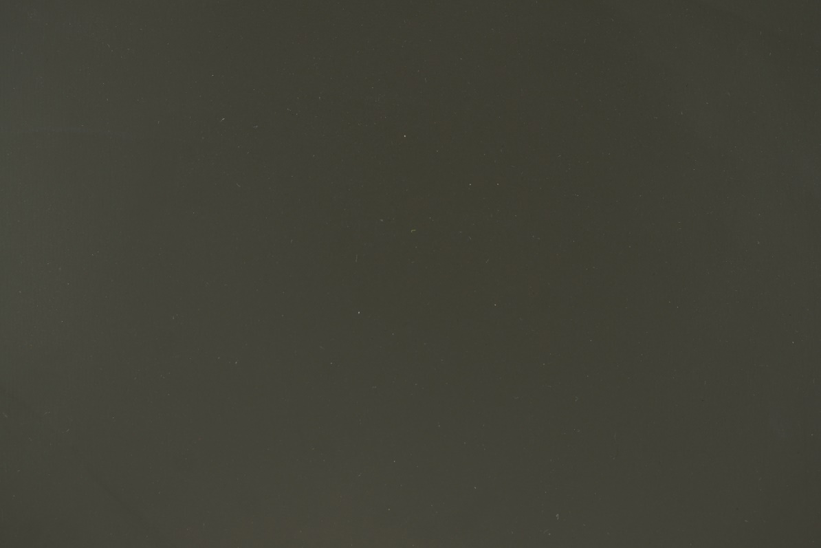 Vinytol 279 ПВХ ткань для фартуков защитных 280 гр/м² от Svitap