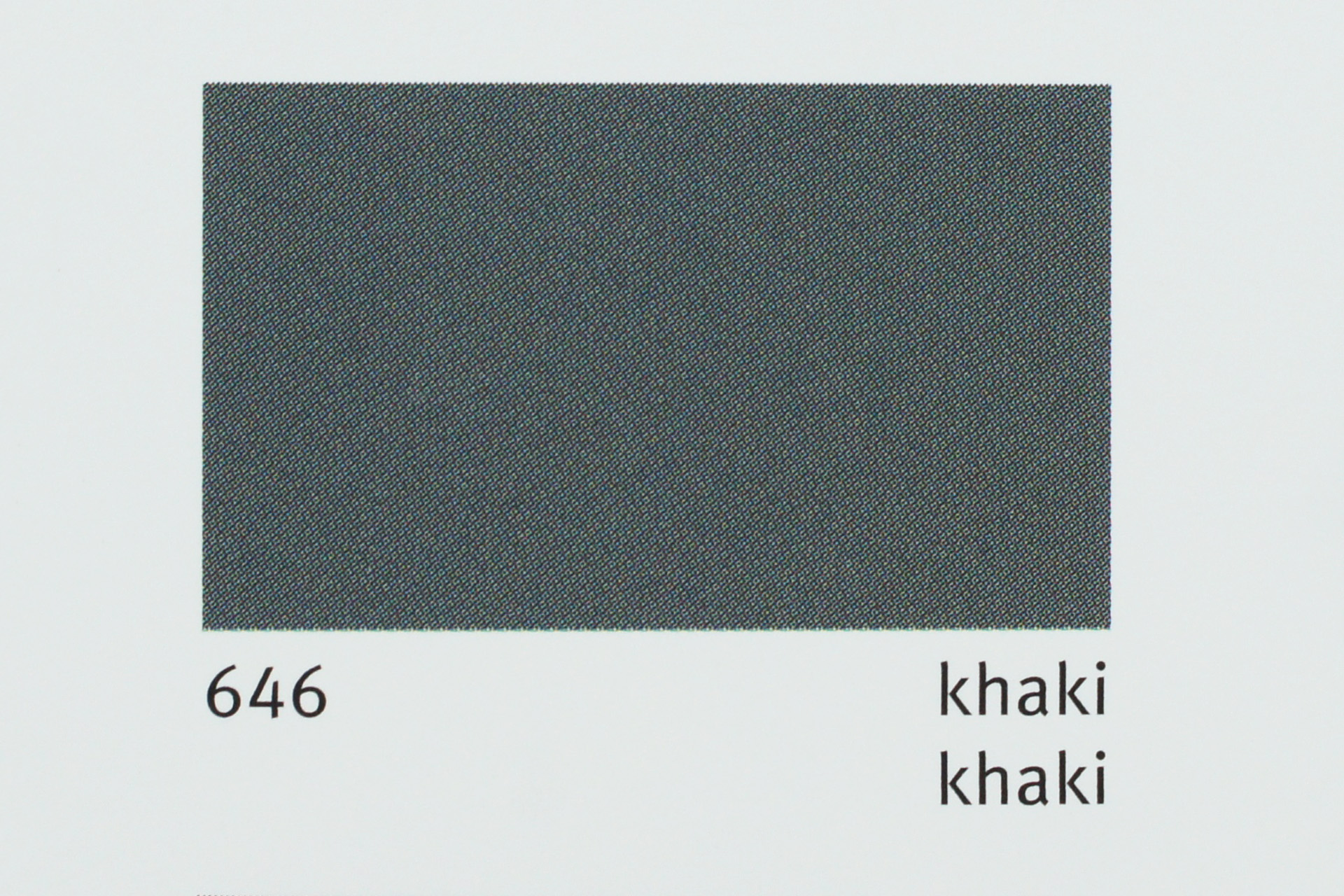 8806 PLASTEL® матовая воздуходержащая тентовая ткань 800 гр/м2, Mehler