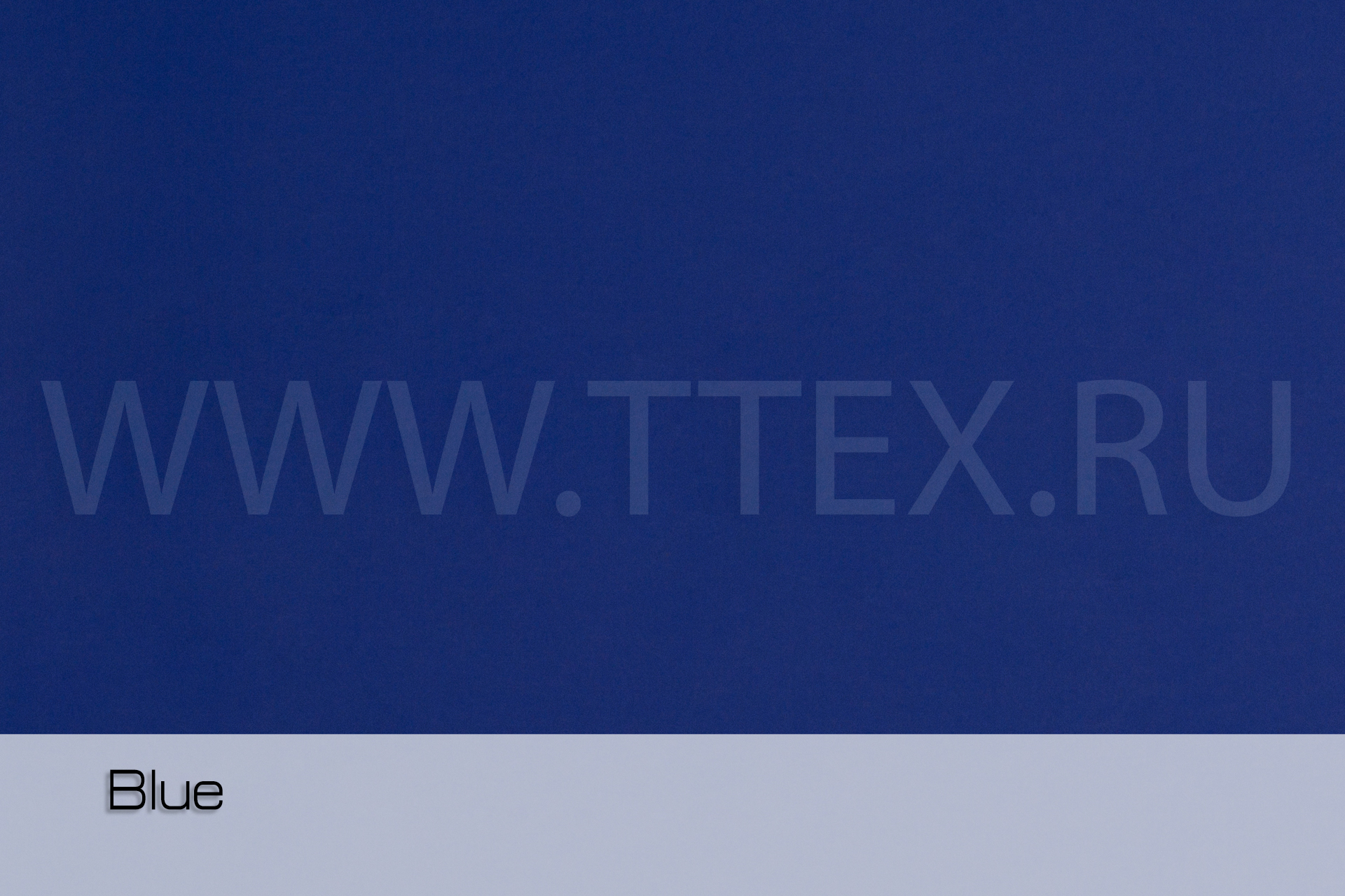 YAKUZA PA Непромокаемая мембранная ткань 120 гр/м2, Турция