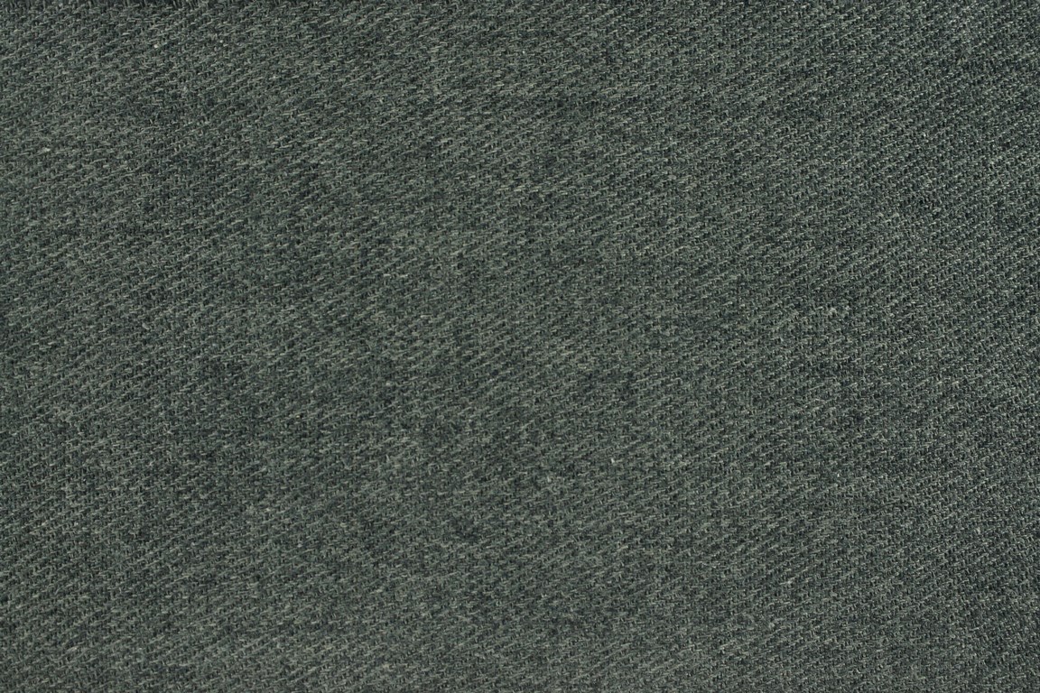 PR-260/5-SI1-000 Термостойкая ткань Преокс/параарамид, силикон. покр