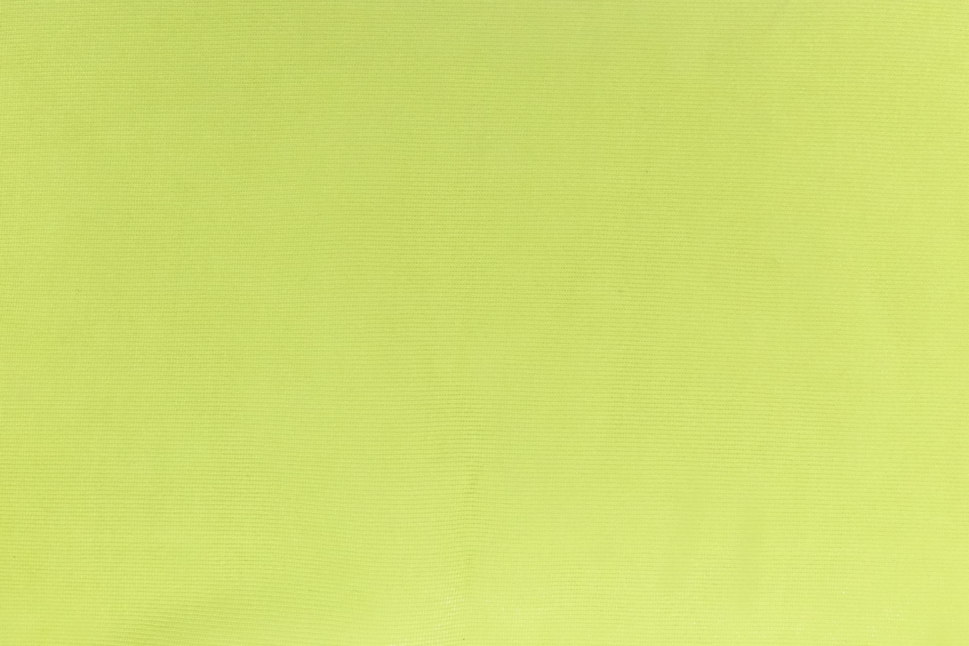 YAKARI PES водонепроницаемая ткань дышащая 115 гр/м2, Турция