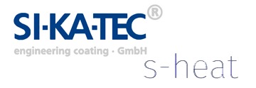 Si-Ka-Tec S-heat