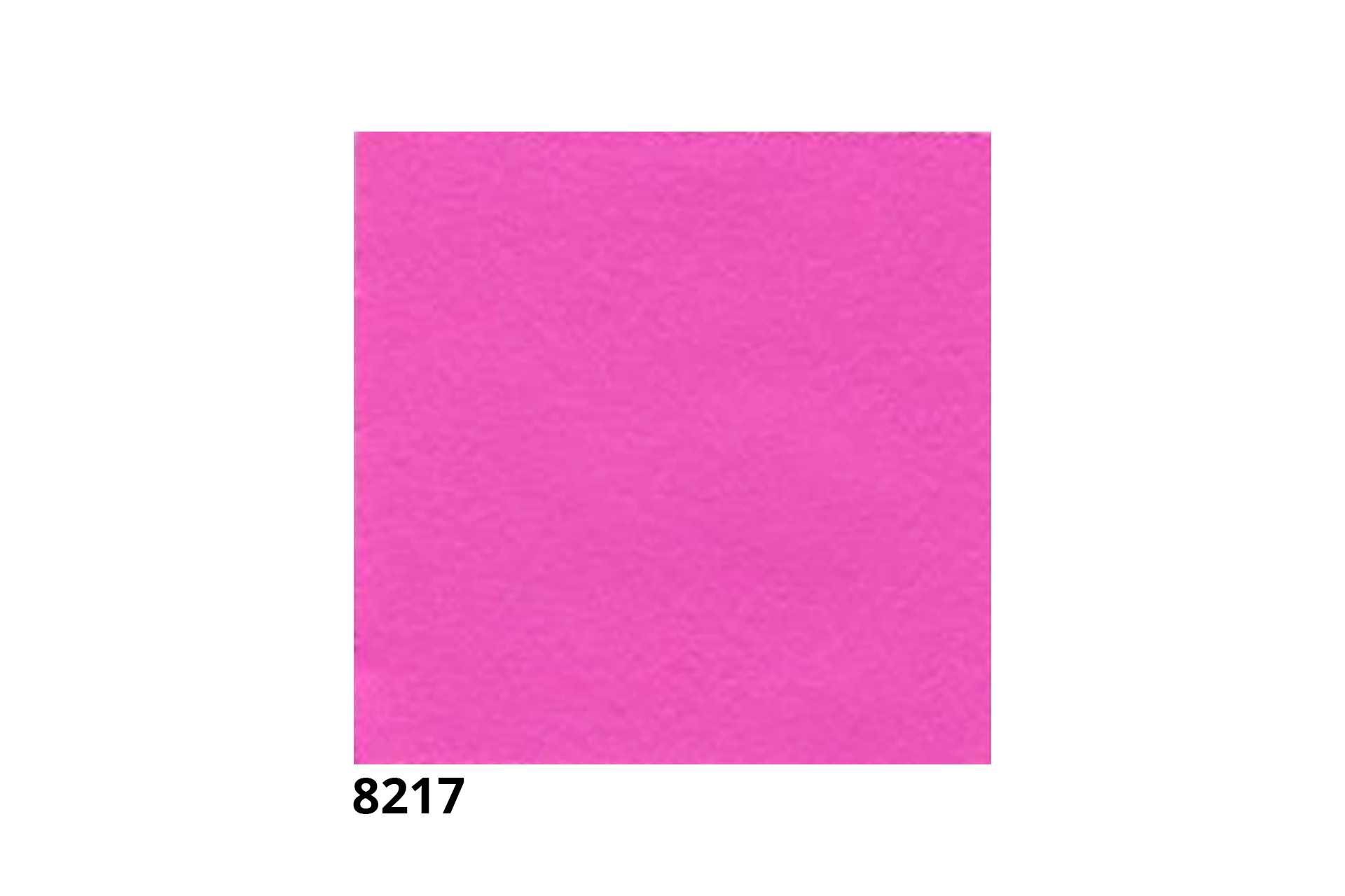 VINYTOL 613 N HYG Искусственная кожа для мягких игровых комплексов, вес 610 гр/м2, Svitap (Чехия)