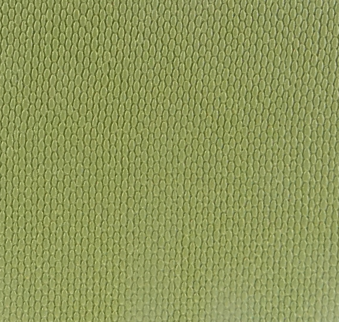 Ткань STARTEX с покрытием ПУ/ПВХ, производство Турция