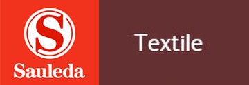 Sauleda Textile