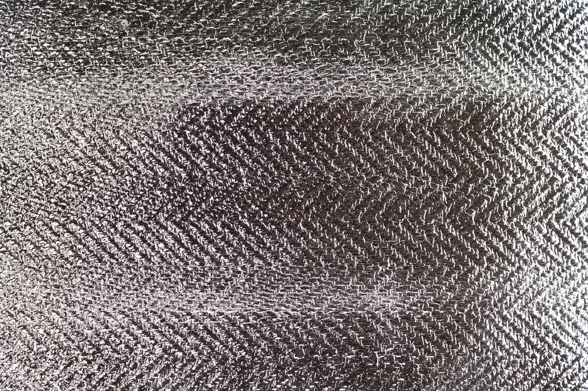 AR 370/5 AHV Параарамидная огнестойкая ткань 460 гр/м2, Германия