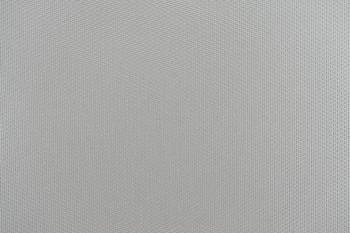 82444-1EJ2 Стеклоткань с силиконовым покрытием 560 гр/м2 Si-Ka-Tec