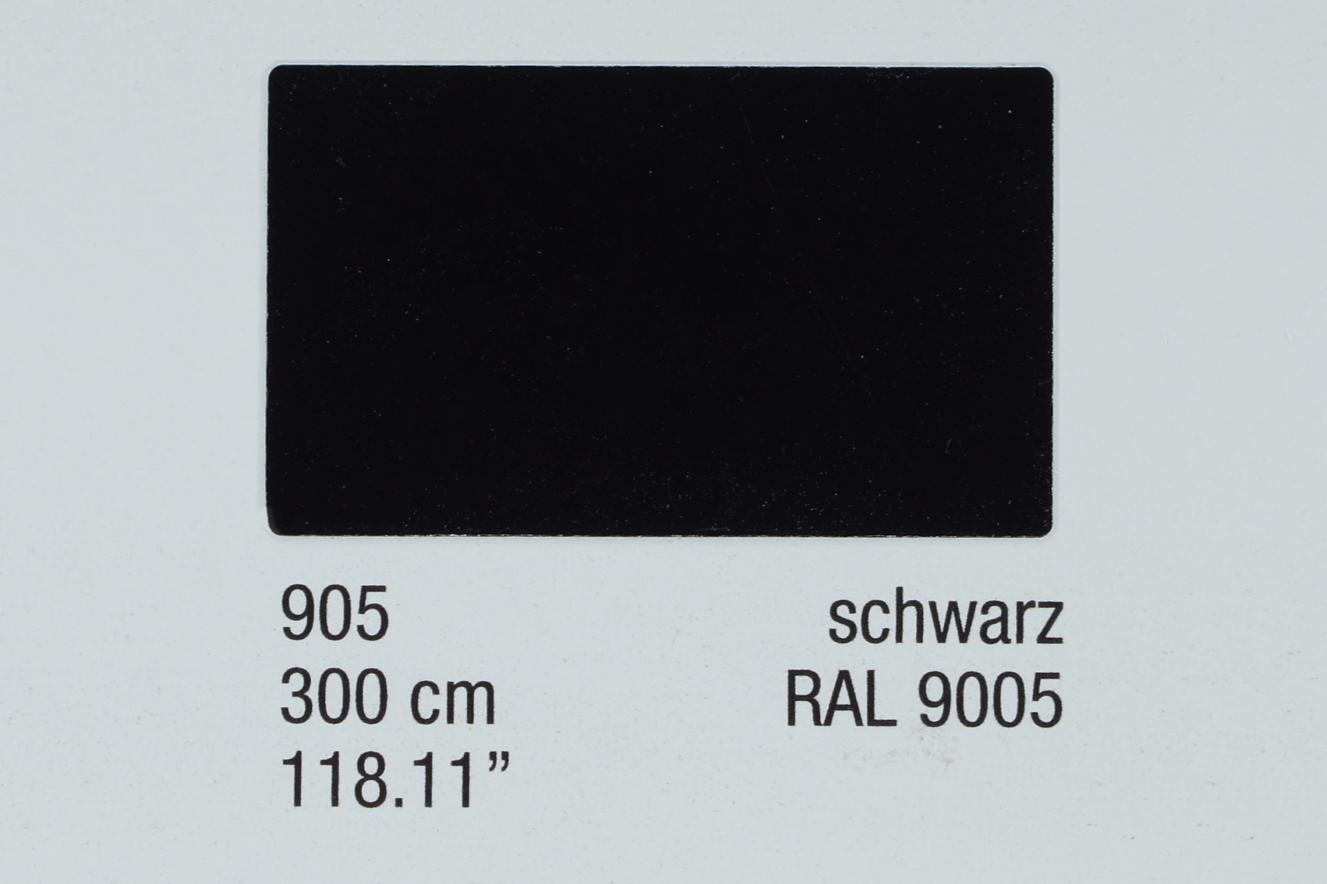 8556 POLYMAR® Тентовая ткань 900 г/м² от Mehler 