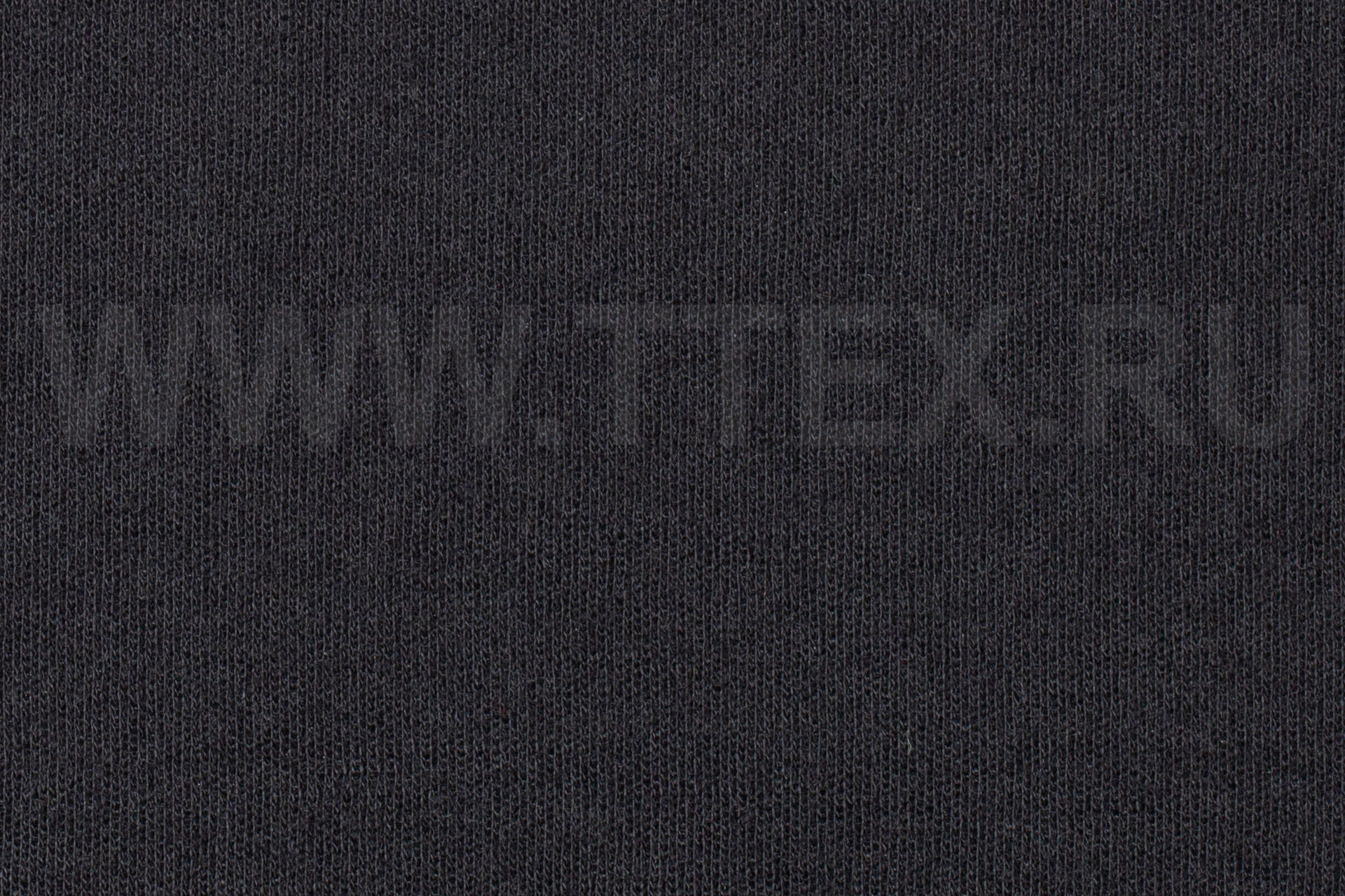 31200 Арамидный антистатический трикотаж с вискозой 200 гр/м2, Китай