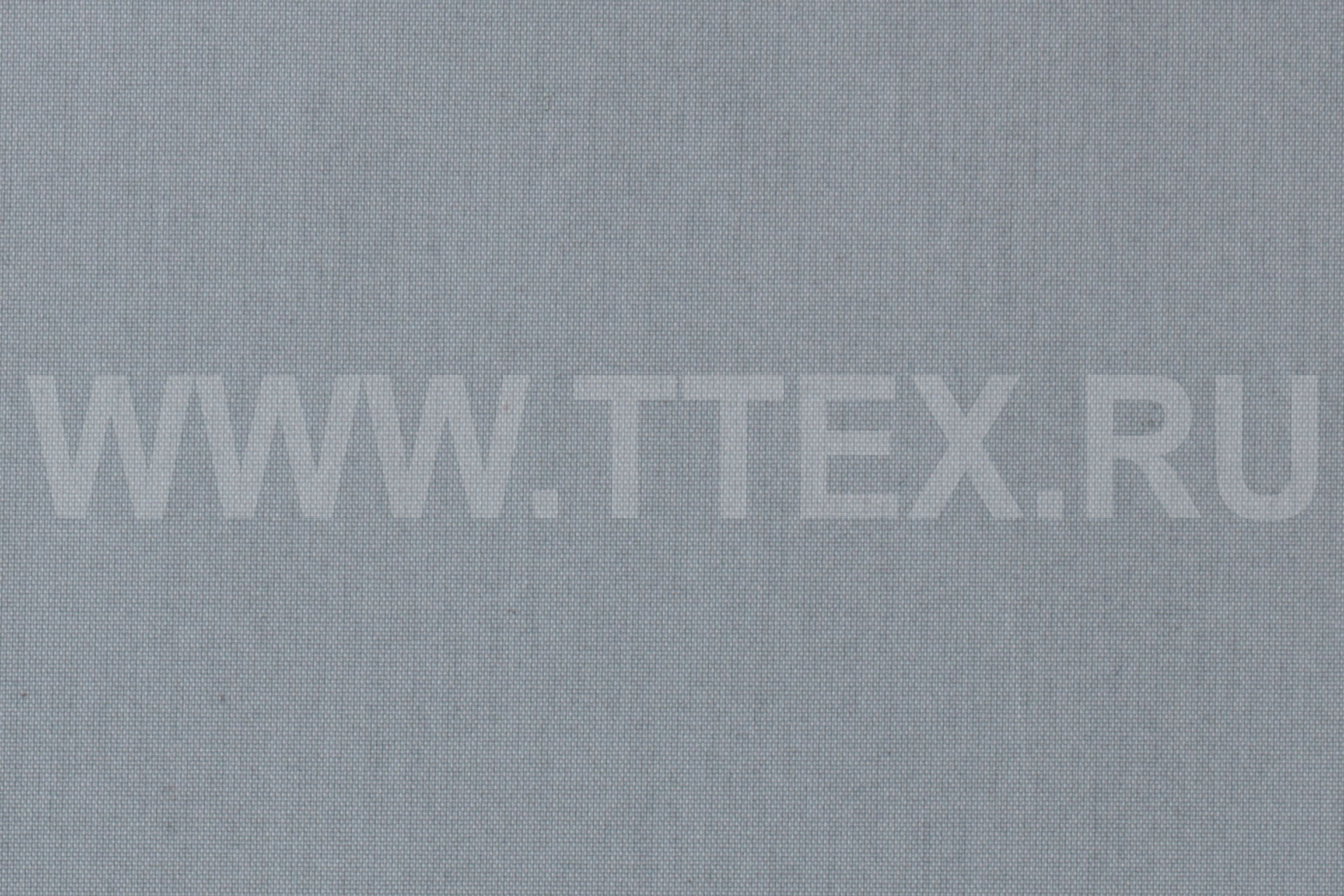 ТПУ ткань воздуходержащая 163 г/м2, Китай, арт. 40-TPU-NY-163