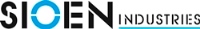 SIOEN Industries (Бельгия)