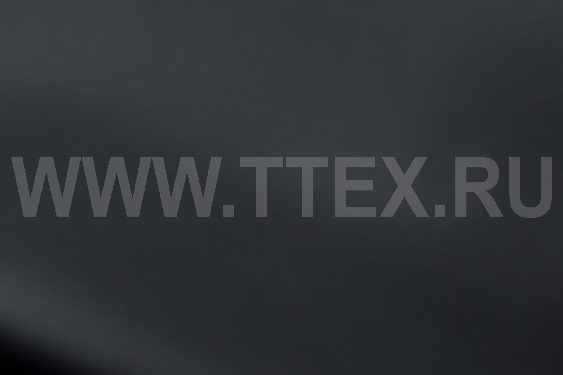 ТПУ пленка бензостойкая 0,75 мм черная, Китай 