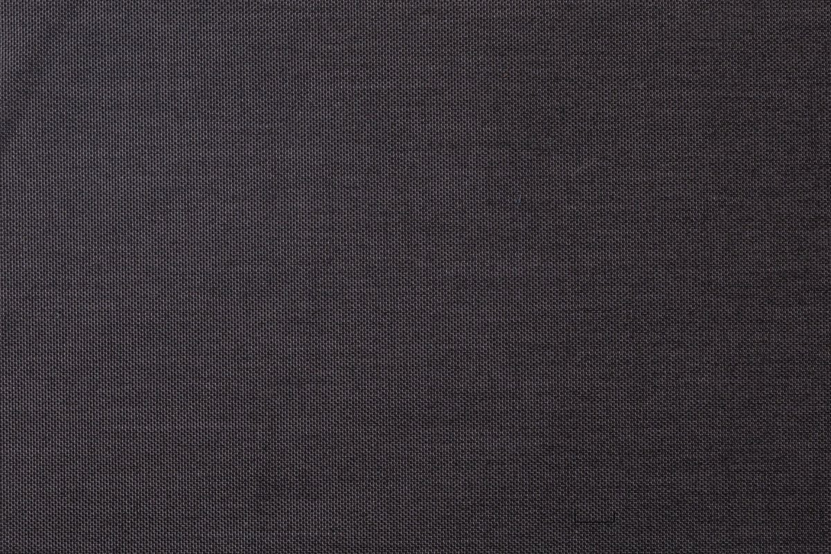 5030 Cordura 2xAC ВО c покрытием акрил 2 слоя, 250 гр/м2, (F.C. WEBER)