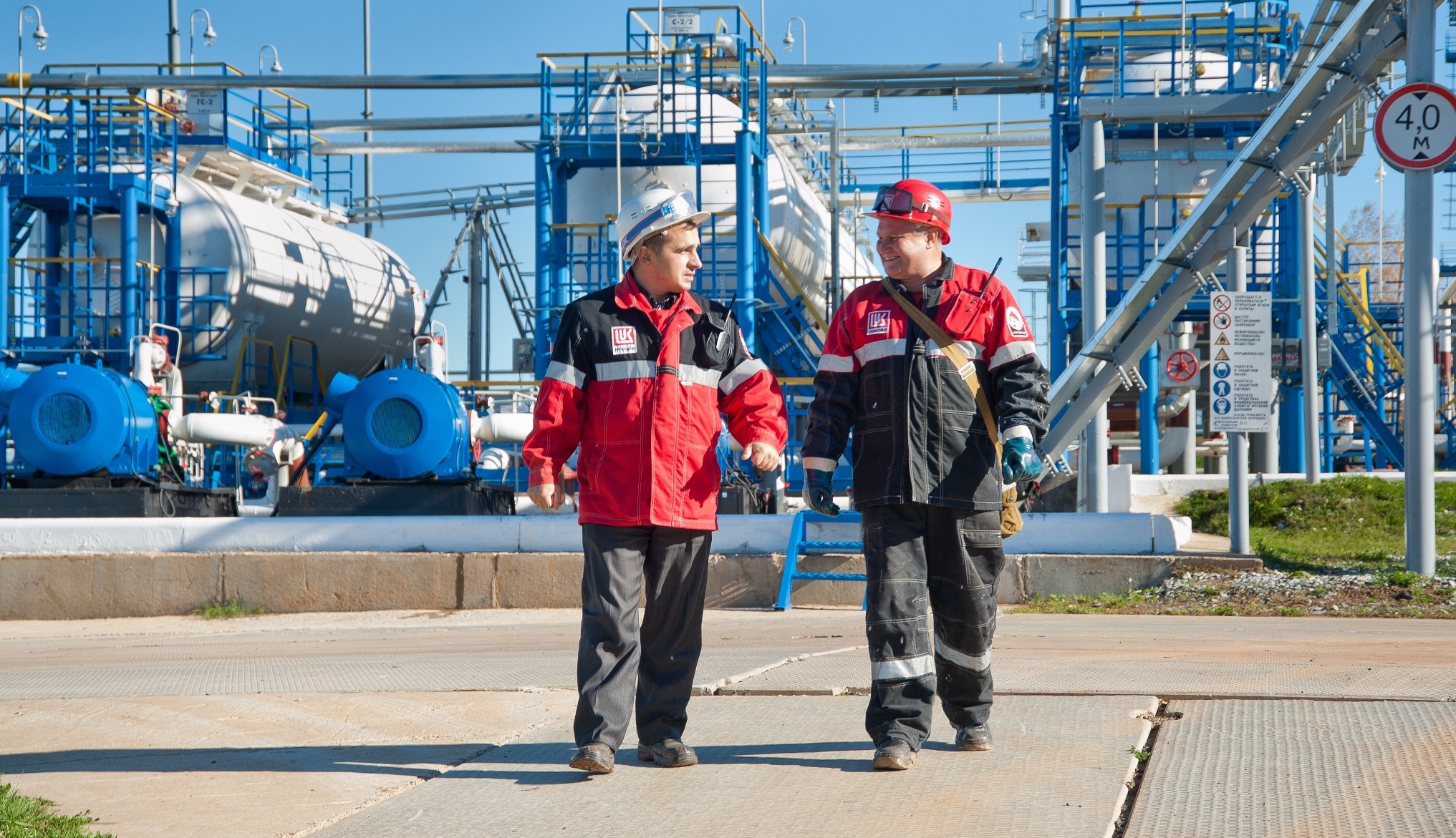 Огнестойкий хлопок для спецодежды. Виды и свойства материала