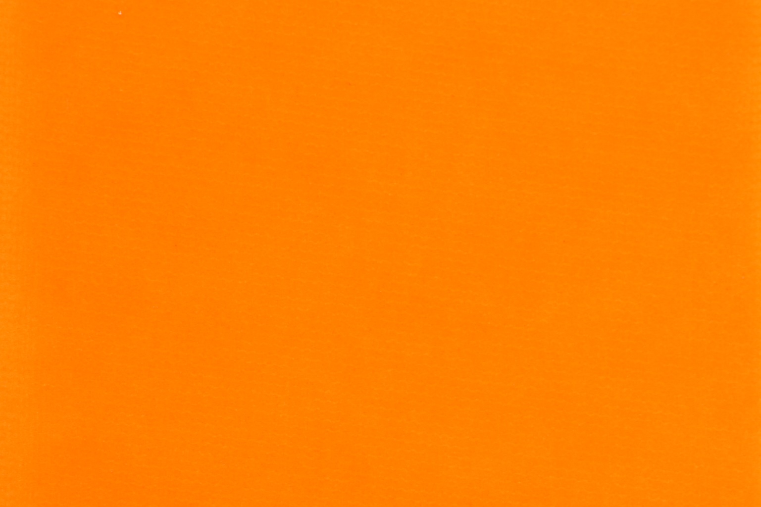 VINYTOL 201 однотонный трикотаж с ПВХ покрытием 200 гр/м2, Чехия