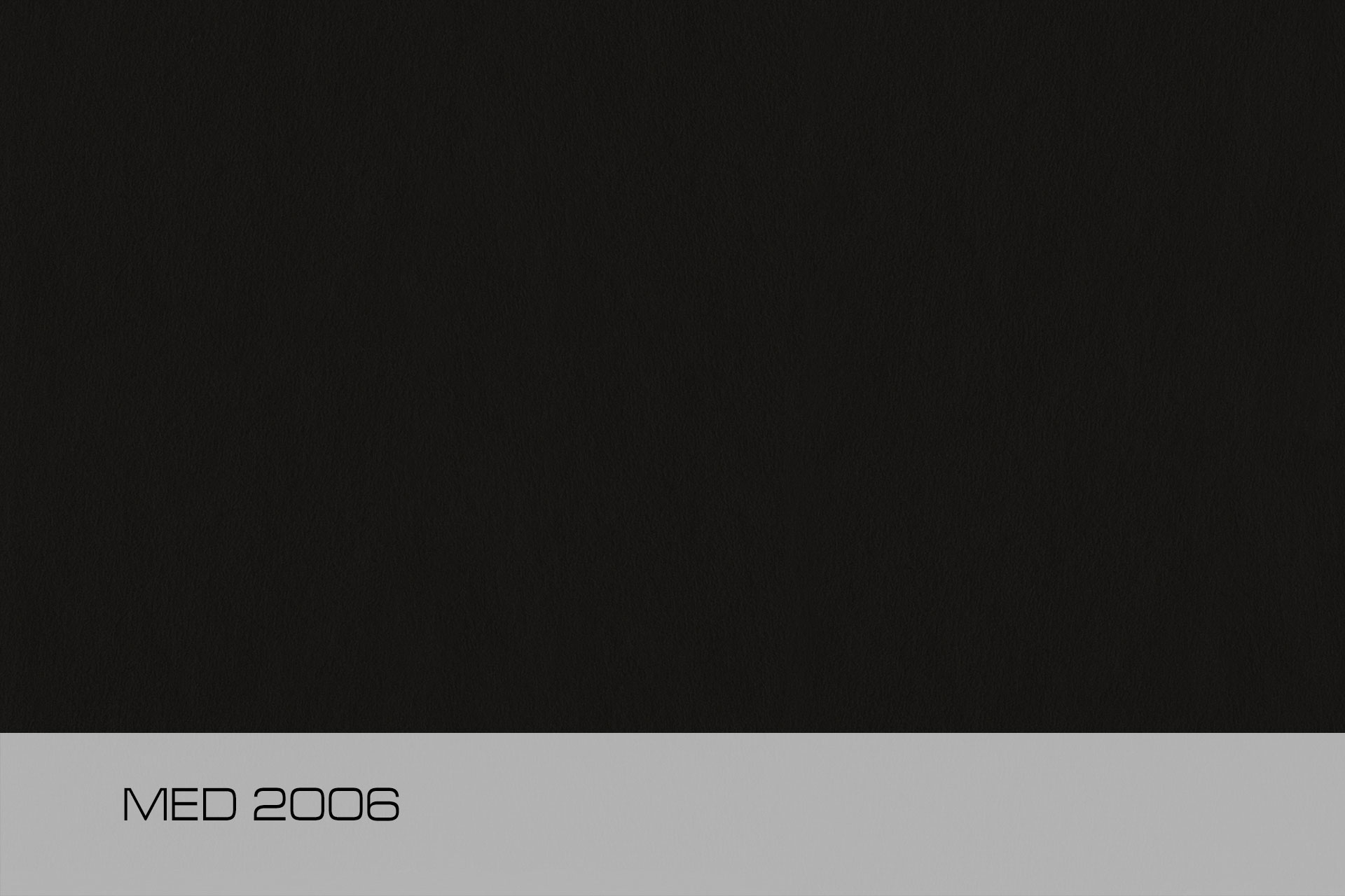 МЕD200 Black Мембранная ткань антибактериальная медицинская биэластик 200 гр/м2, Турция