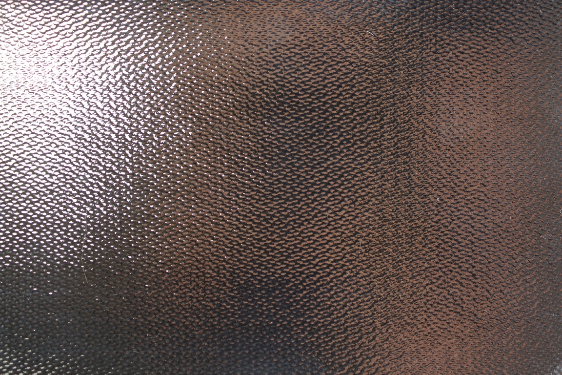 EGF 420 Al-Si Алюминизированная стеклоткань с силиконовым покрытием