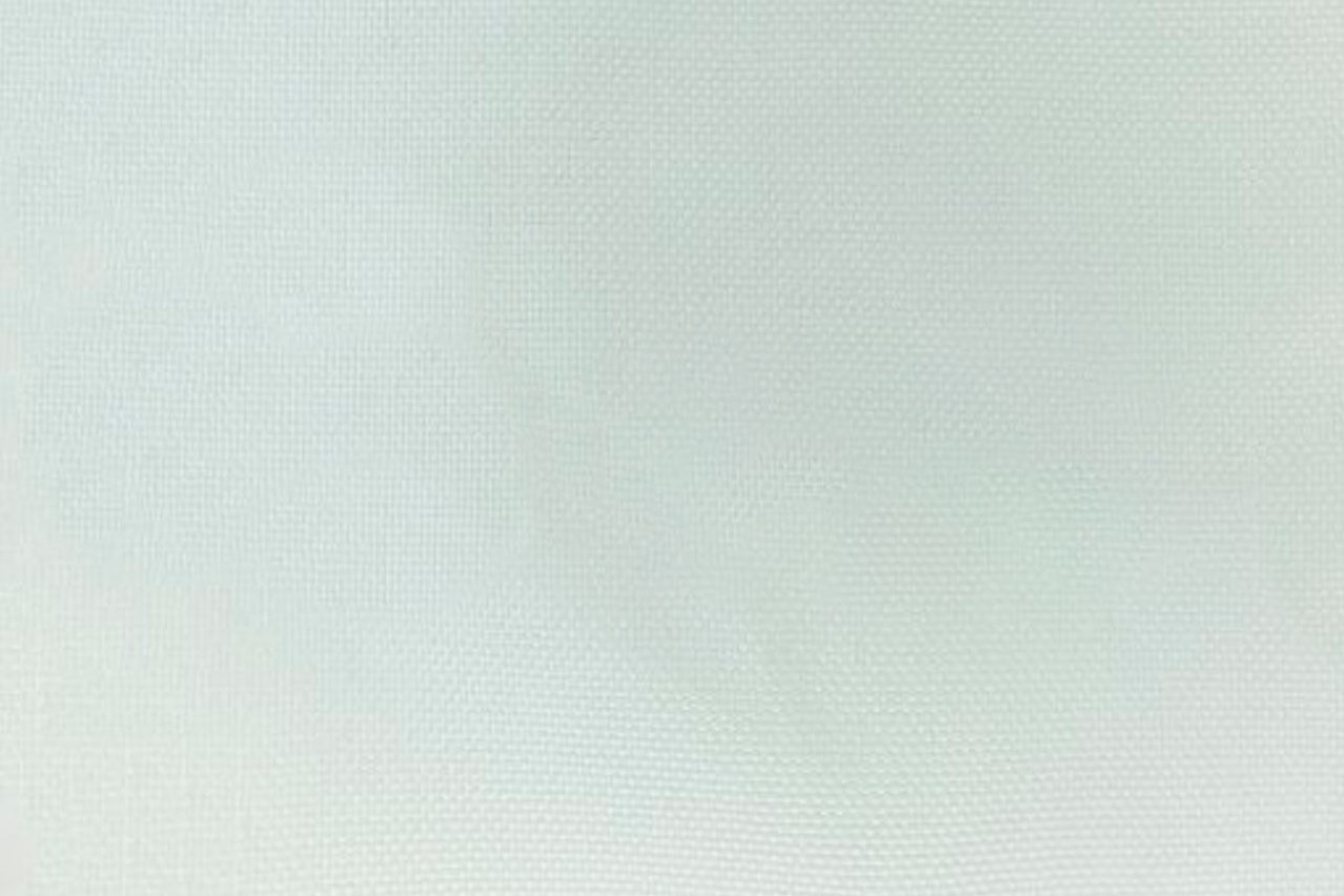 ProSil-620-SOL2025 Стеклоткань с солевой пропиткой, вес 620 гр/м2, Китай