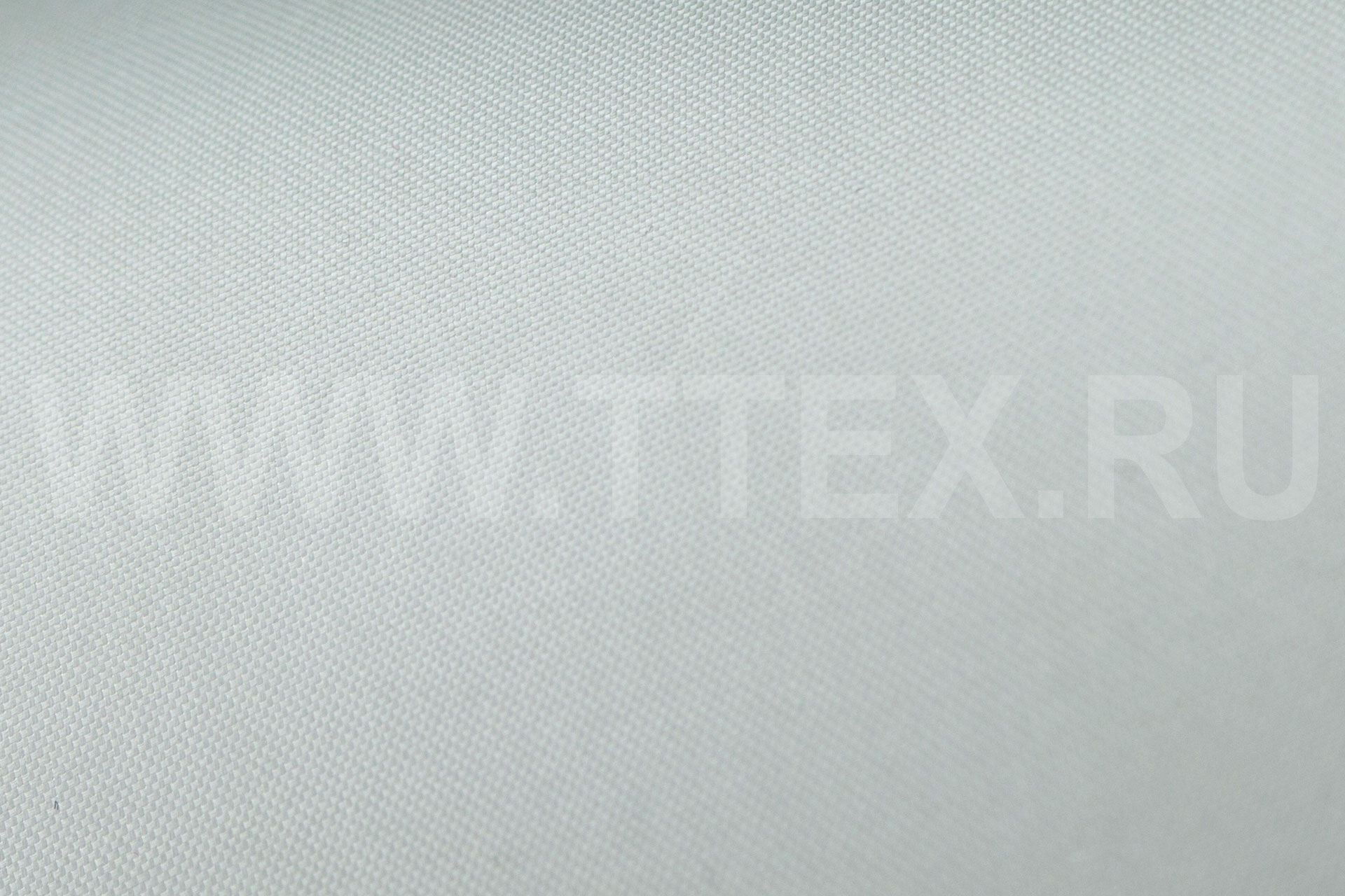 ТПУ пленка 0,15 мм, Китай, арт. 40-TPU-150 