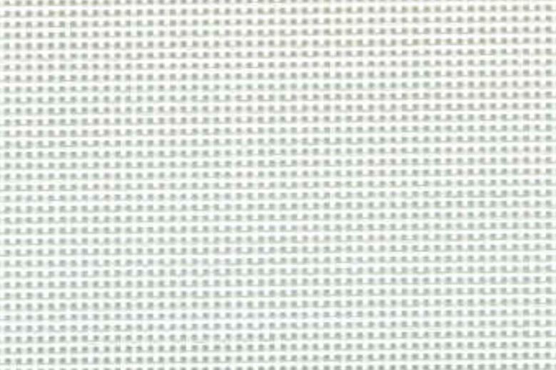 Relax ПВХ сетка для шезлонгов, мебели, 520 г/м2, Sauleda