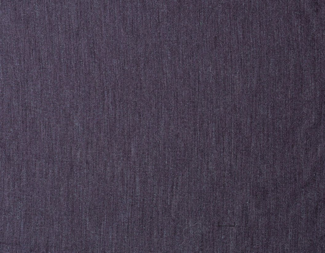 Fuego 230 огнестойкий трикотаж с шерстью (вискоза FR, шерсть) 230 гр/м2