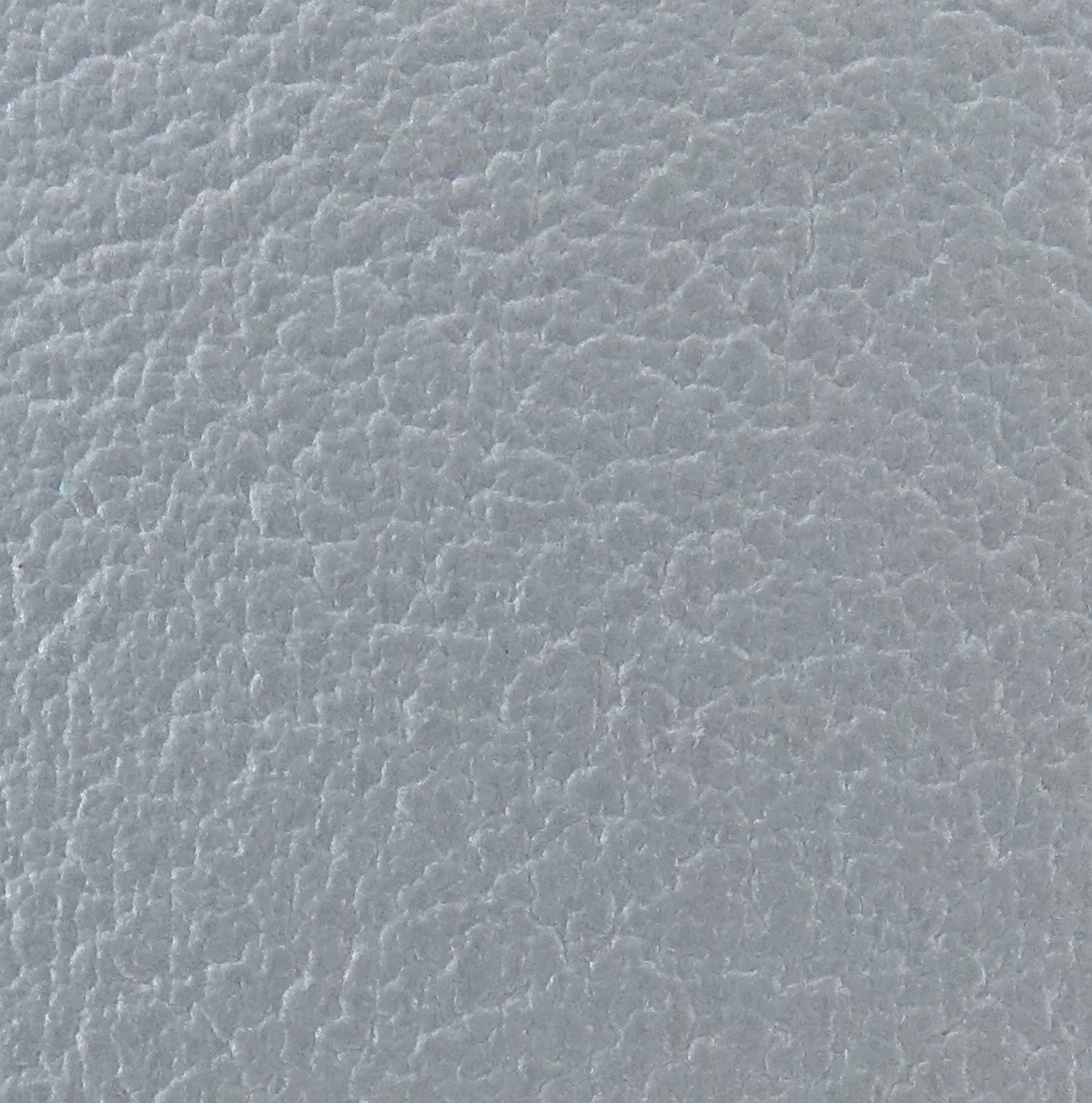 SANTANA Искусственная кожа c ПВХ/ПУ покрытием, вес 650 гр/м2, производство Турция