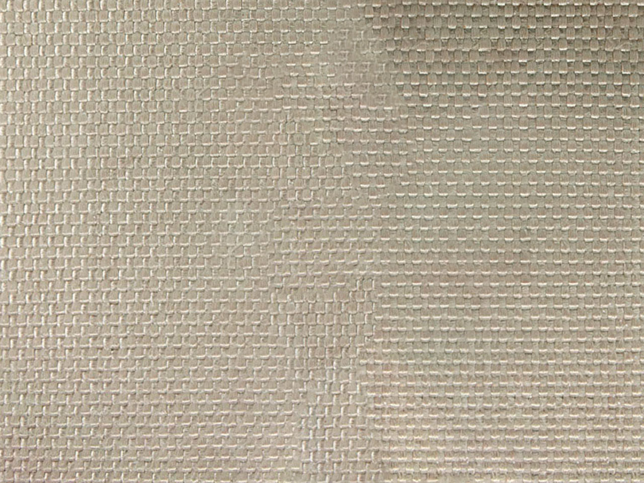 ProSil-1122-W33 Стеклоткань текстурированная, вес 1120 гр/м2, Китай