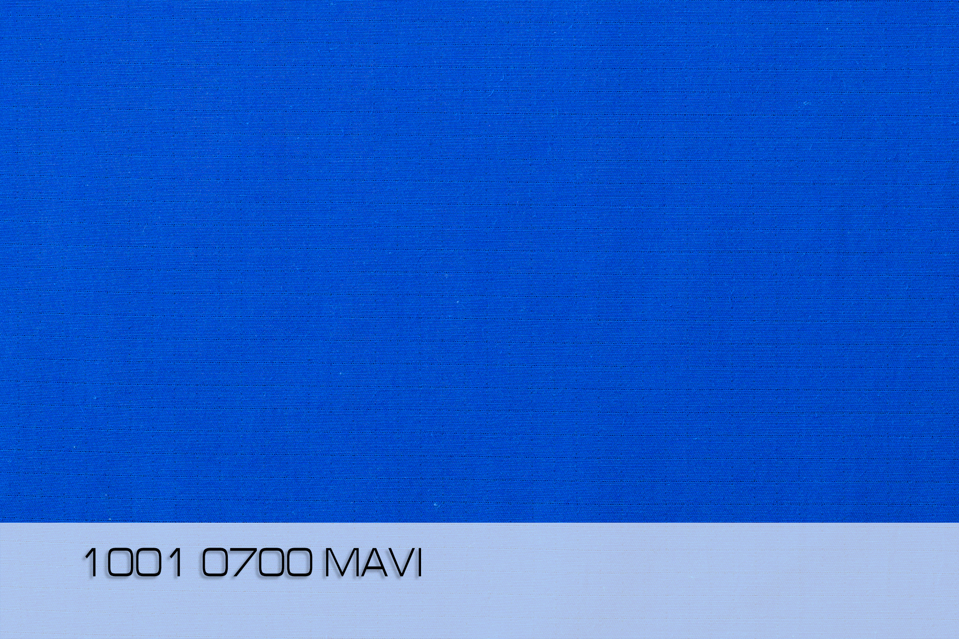 93.AN 1001.130 Ткань антистатическая хлопок/ПЭ 130 гр/м²