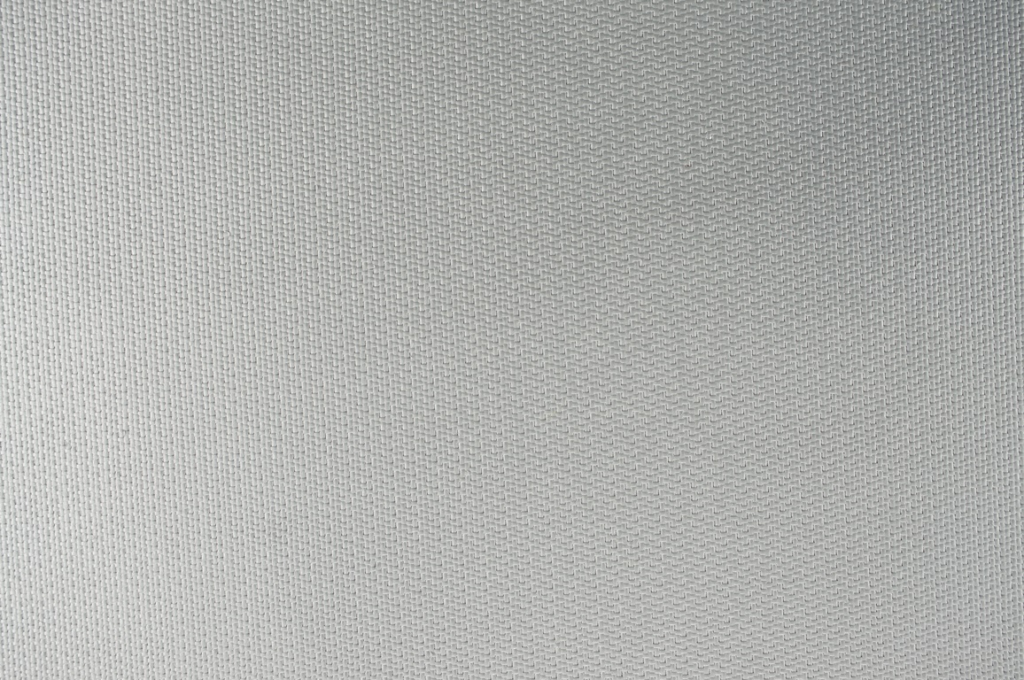 82444-1EJ1 Стеклоткань с силиконовым покрытием 500 гр/м2, Si-Ka-Tec 