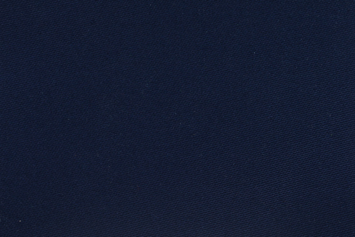 Fireshild 83 Огнестойкий хлопок подкладочный 170 гр/м², Китай