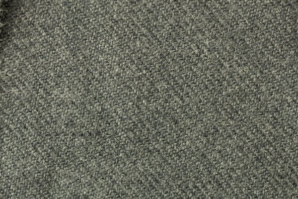 PR-100-380 арамидная ткань с преоксом, Китай