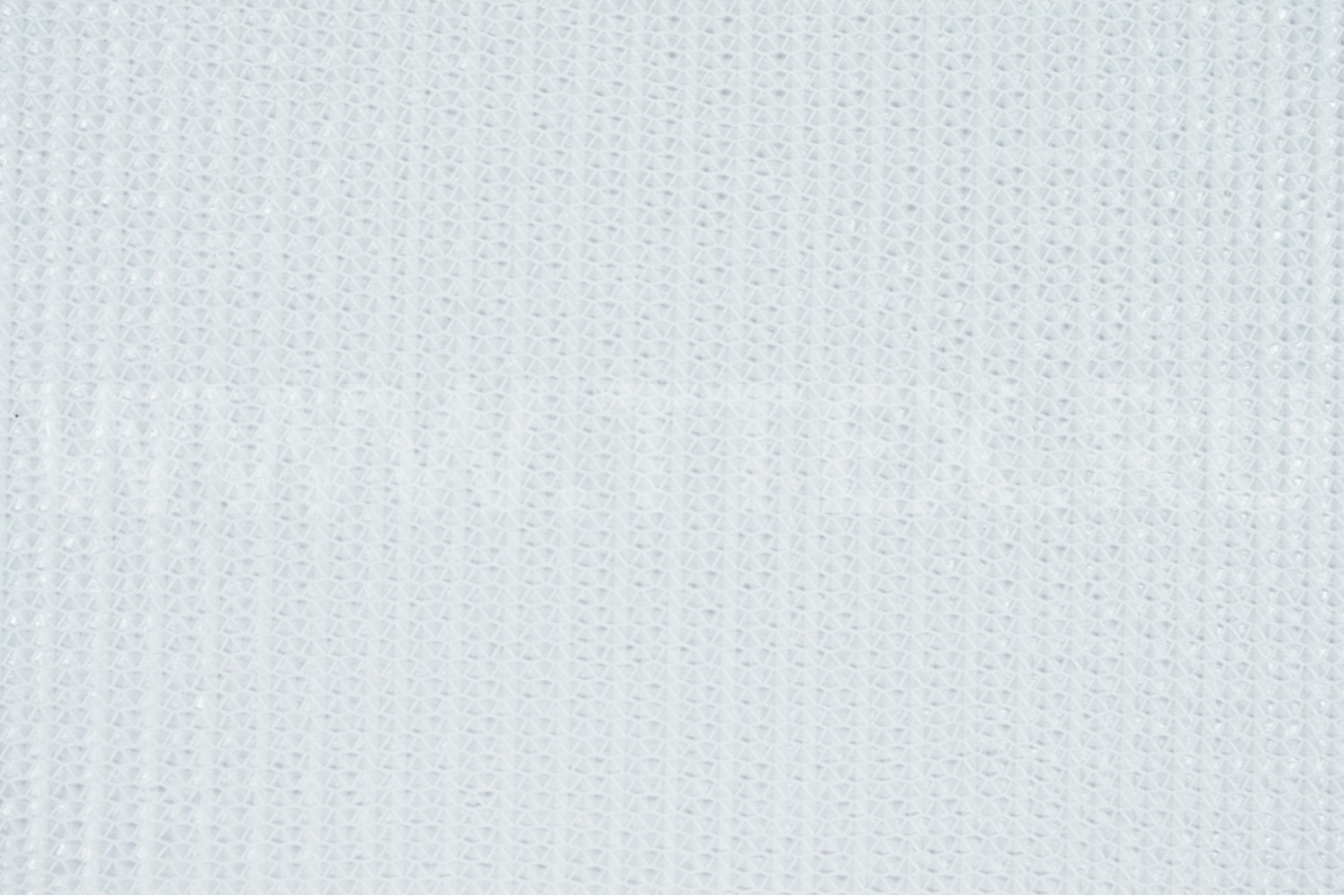 009 Avertic Pro Пилоостанавливающая ткань 120 гр/м2, Engtex (Швеция)