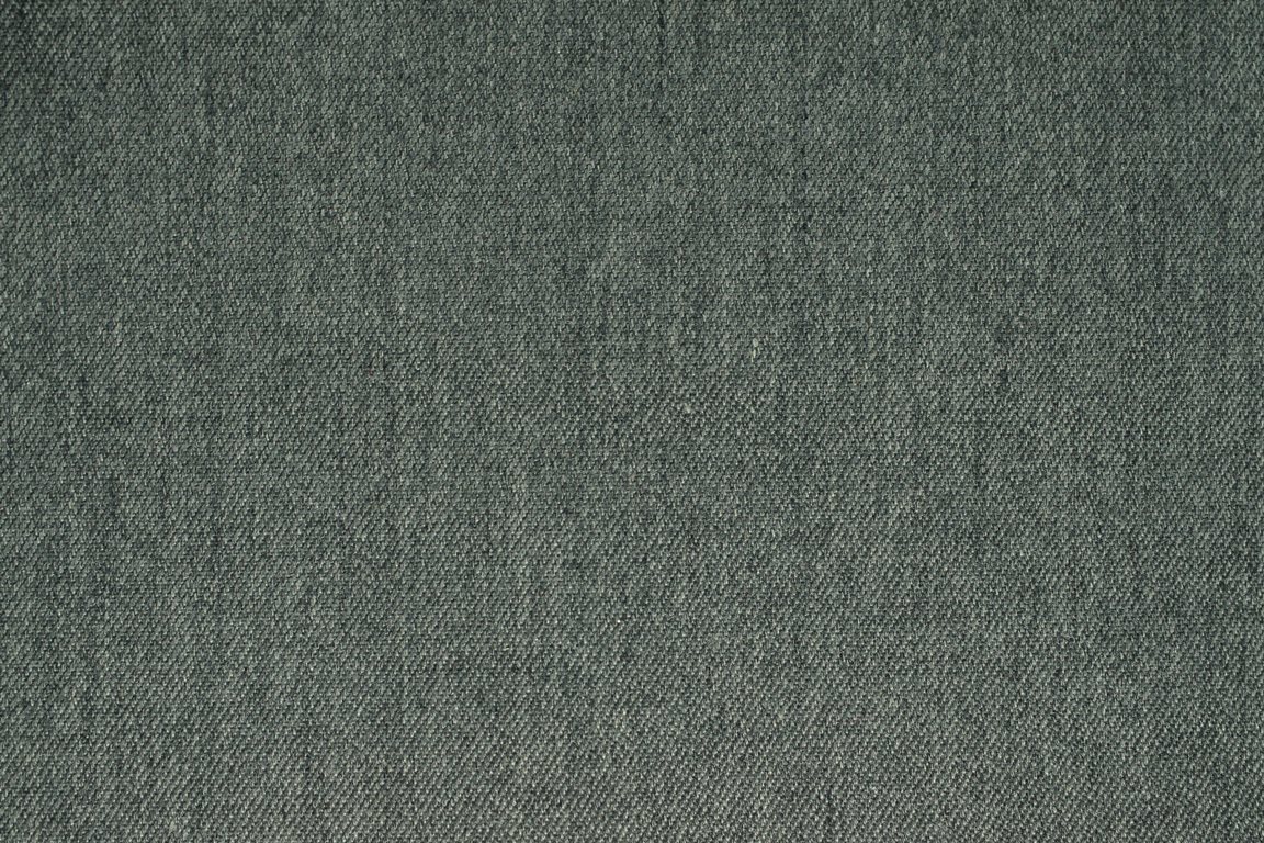 PR-2605-SI1-002 Термостойкая ткань Преокс/параарамид с прозр. силикон