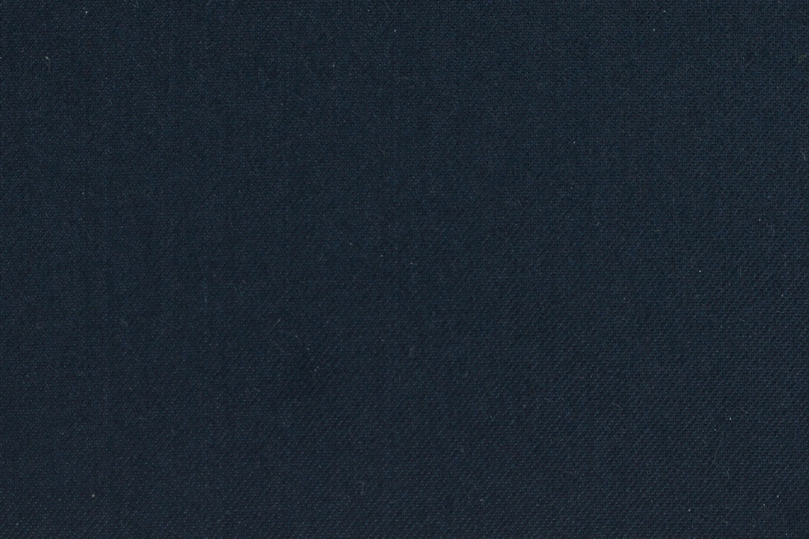 21230 Арамидный трикотаж антистатический 230 гр/м2, Китай